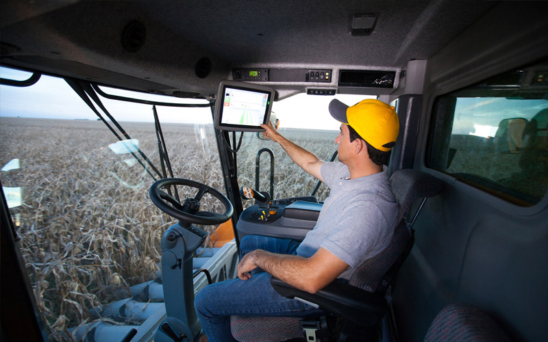valtra-fieldstarll-galeria-de-fotos-06.jpg
