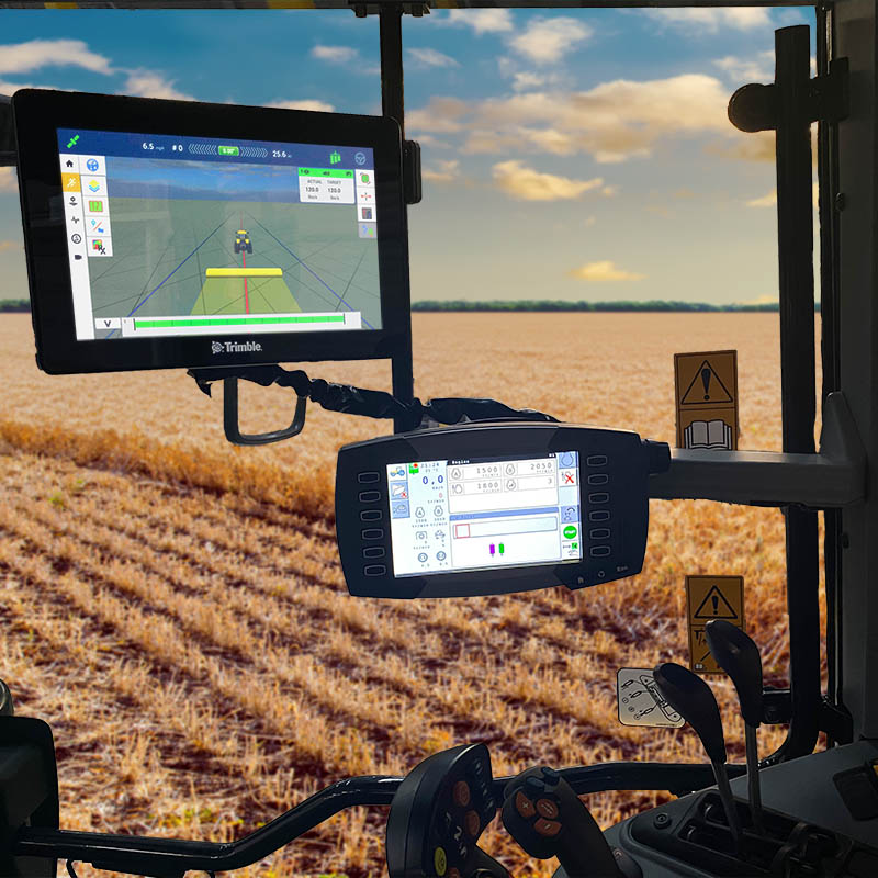 valtra-pilotos-automaticos-lift03.jpg
