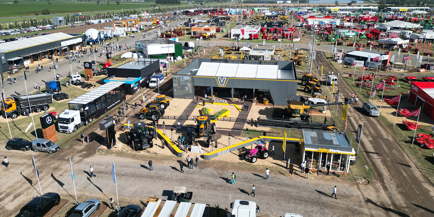 valtraexpoagro-img1.jpg