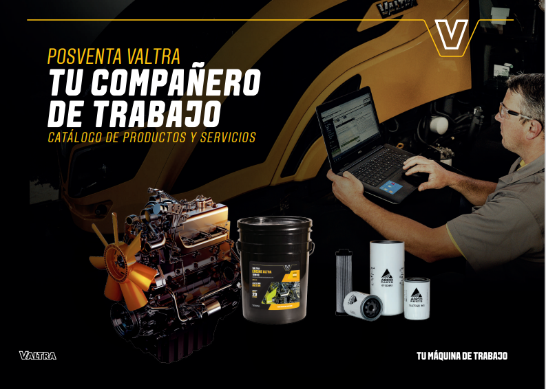 posventacatalogocompri.PNG
