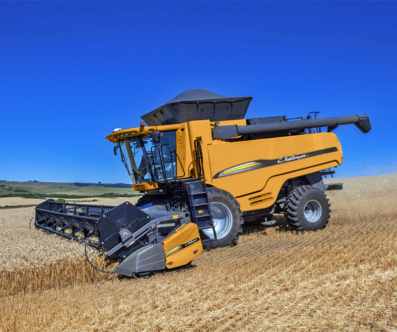 valtra-colheitadeiras-axiais-800-Draper.jpg