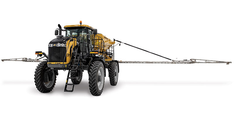 RoGator-AirMax_1.jpg
