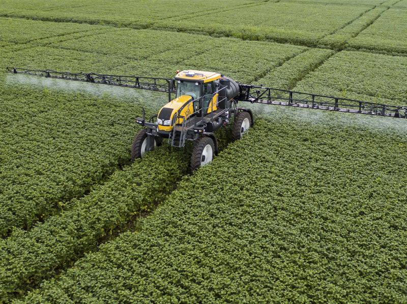valtra-BS3330-01.jpg