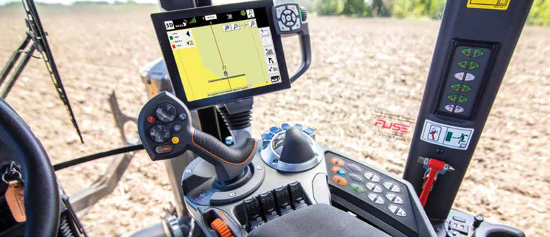 RoGator1300C_1.jpg
