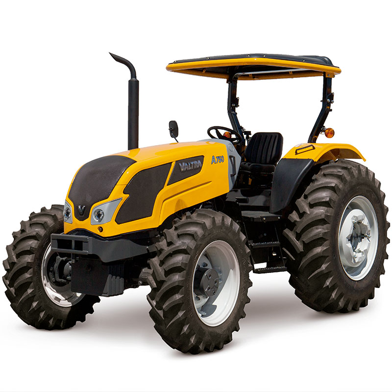 Tractor-A750-Doble-Traccion-Plataformado.jpg