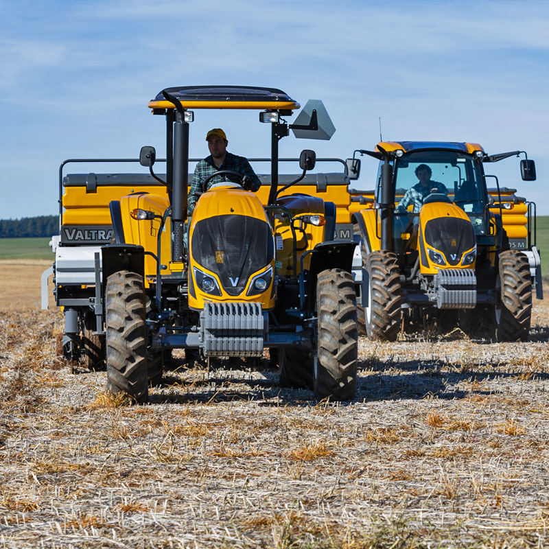 valtra-a4s-02.jpg