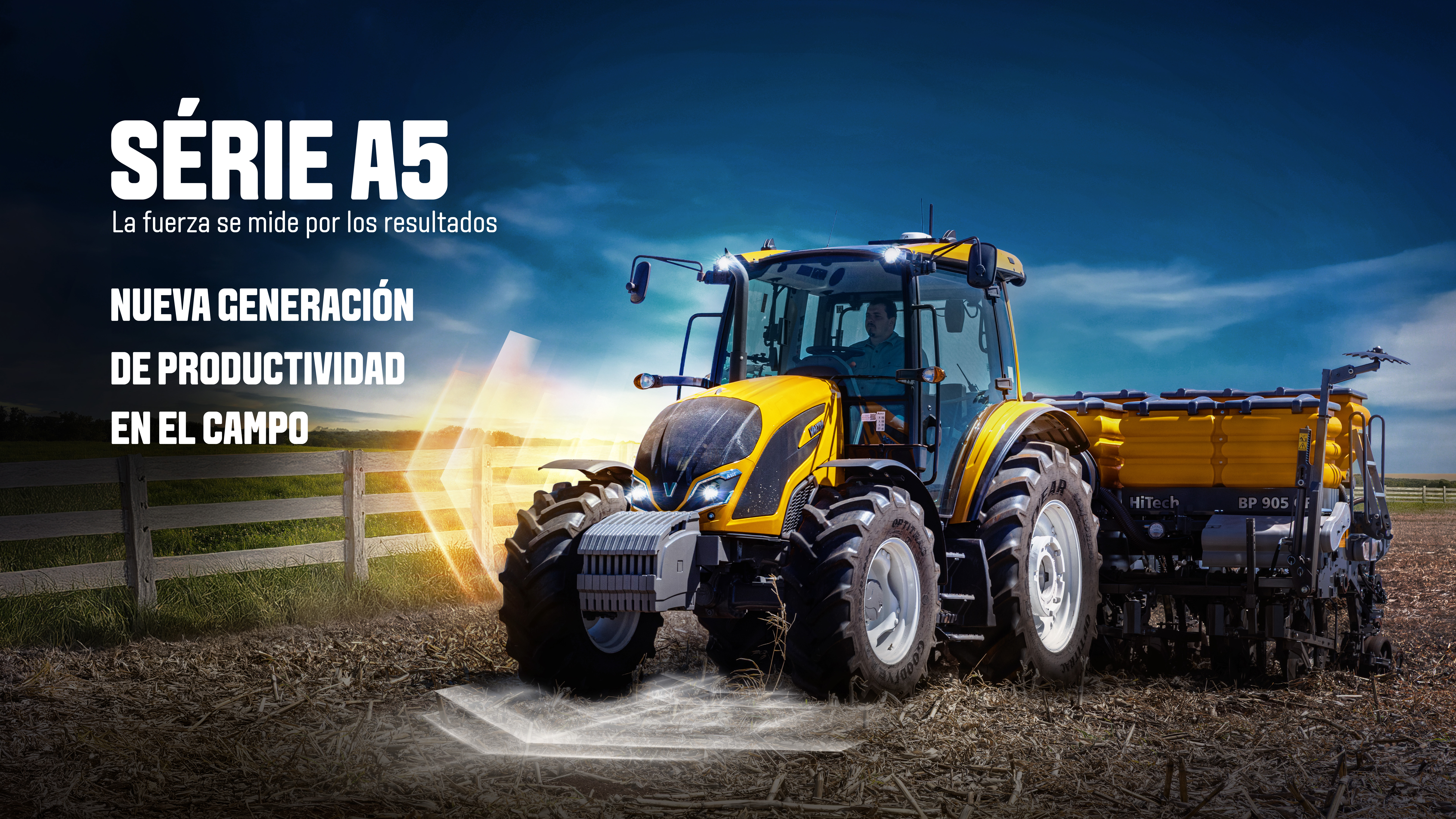 TRATOR_A5_Argentina 1.jpg
